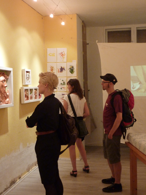 Britains rubbish 013